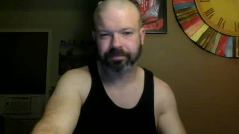 shadyyyyyy7 online show from August 18, 2:50 am