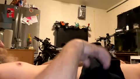 shaggy1978s online show from April 16, 5:59 am
