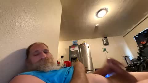 shaggy1978s online show from May 11, 4:31 pm