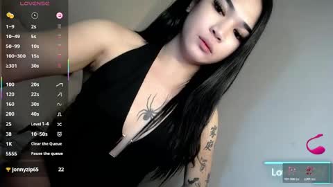 Beautiful Angel NM online show from July 21, 11:40 pm
