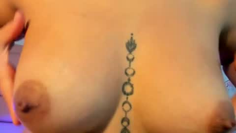 shaidy_scott online show from August 6, 8:35 am