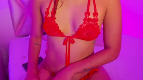 shaira   online show from July 30, 7:37 am
