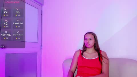 shaira   online show from August 16, 6:06 am