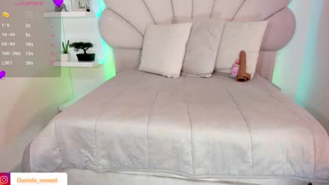 shairytovar online show from August 7, 6:35 am