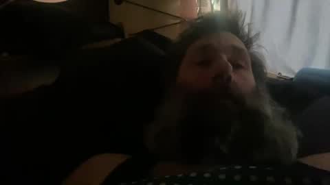 Shaky is as shaky does online show from August 16, 12:36 am