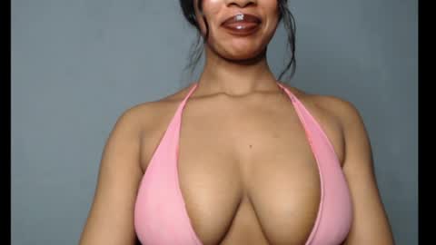 ESTHER online show from June 30, 7:09 am