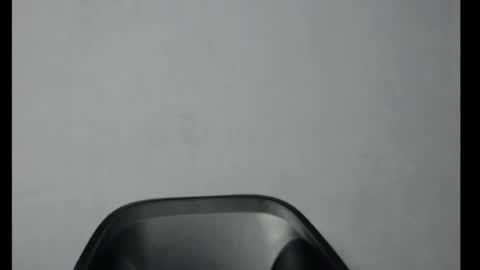 ESTHER online show from July 9, 4:56 pm