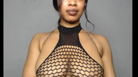 ESTHER online show from July 10, 3:40 pm