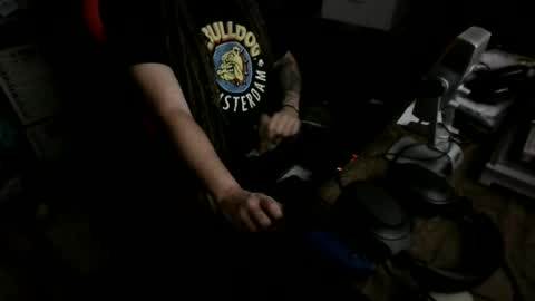 Shameless 87 online show from August 9, 11:50 pm