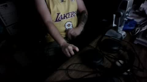 Shameless 87 online show from August 14, 12:14 am