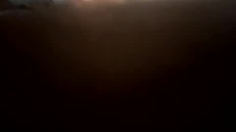 shamgod21 online show from May 19, 7:31 am
