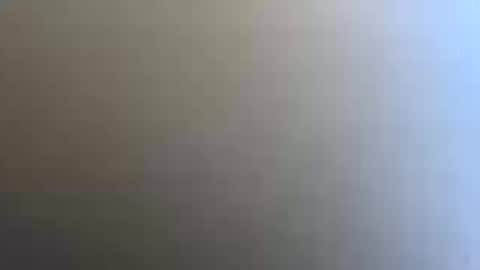 shamgod21 online show from July 17, 5:29 am