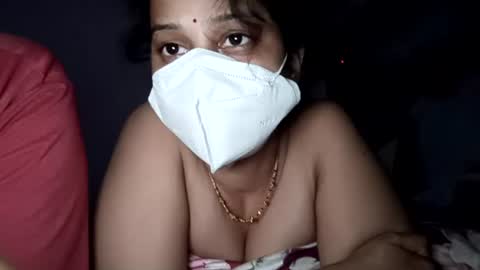 Shamrinee online show from July 24, 5:38 pm