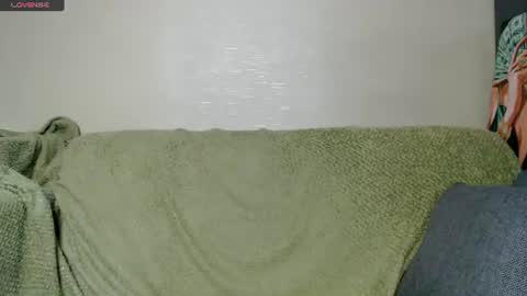 shamrock_069 online show from August 14, 3:54 am