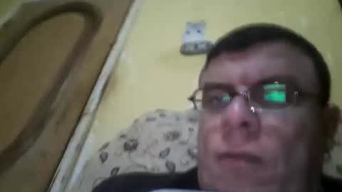 shams9999 online show from March 16, 12:38 am
