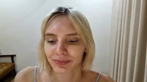 Milana online show from August 11, 8:33 pm