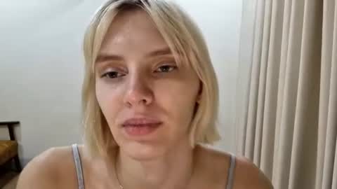 Milana online show from August 11, 9:39 pm