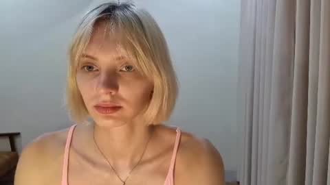 Milana online show from August 13, 4:54 pm