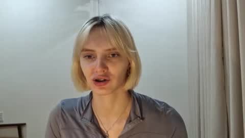 Milana online show from August 13, 7:06 pm
