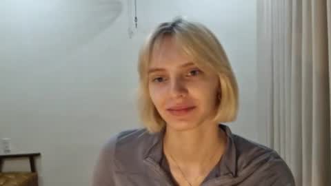 Milana online show from August 13, 8:12 pm