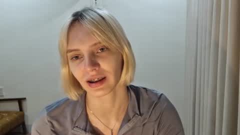 Milana online show from August 13, 9:18 pm