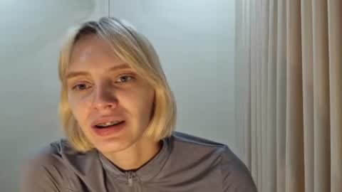 Milana online show from August 14, 12:36 am