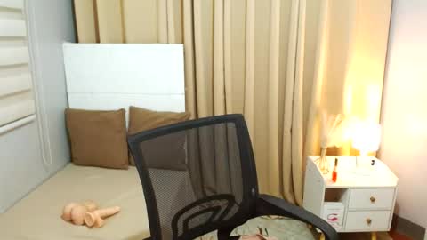 miraclets online show from August 3, 11:01 pm