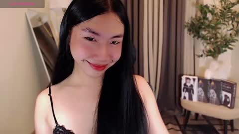 Shanami online show from July 24, 9:51 pm