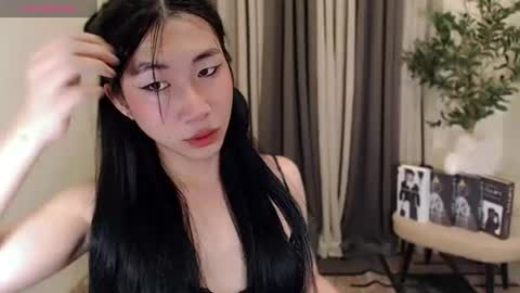 Shanami online show from July 25, 10:30 am