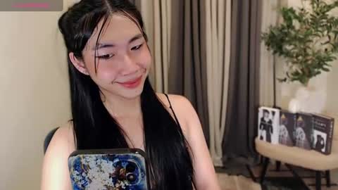 Shanami online show from July 25, 11:36 am