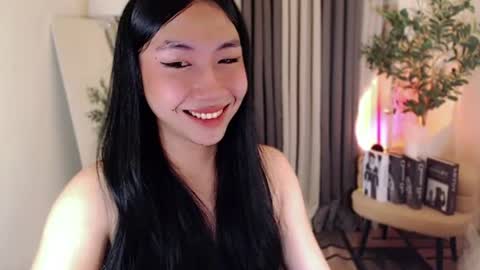 Shanami online show from July 30, 7:31 pm
