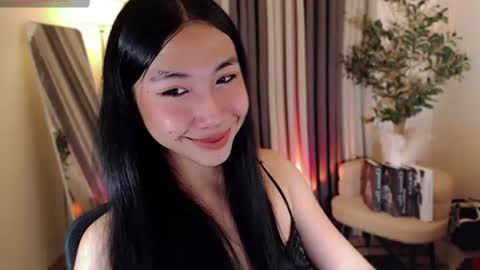 Shanami online show from August 4, 12:29 am