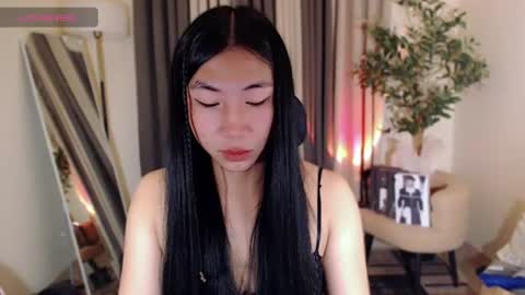 Shanami online show from August 10, 11:06 pm