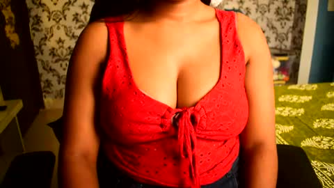 shanaya indian online show from June 21, 2:56 am