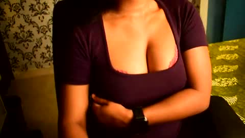 shanaya indian online show from June 24, 3:19 am