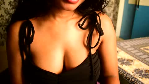 shanaya indian online show from June 29, 5:55 am
