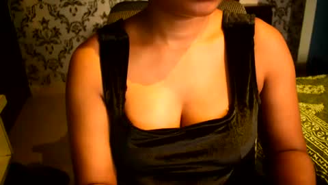 shanaya indian online show from July 4, 2:25 am
