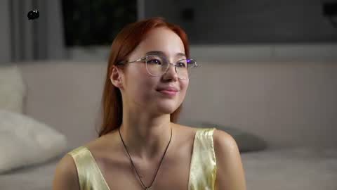 Liza online show from September 2, 6:54 pm