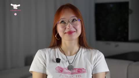 Liza online show from September 8, 12:34 pm