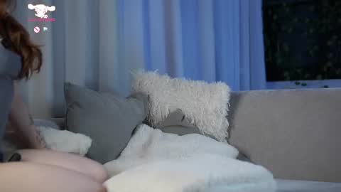 Liza online show from September 9, 3:42 pm