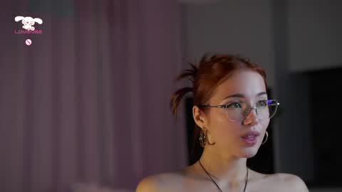 Liza online show from September 9, 7:00 pm