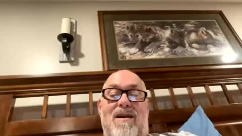 shandy16 online show from August 5, 11:36 pm