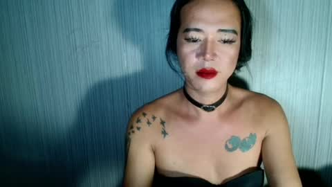 bella online show from August 1, 7:20 pm