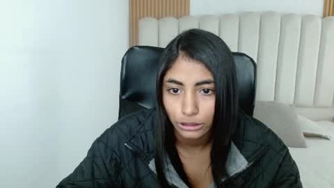 shanelle online show from August 7, 4:29 pm