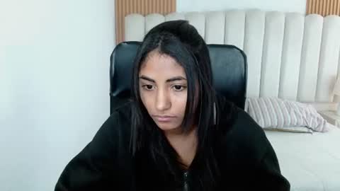shanelle online show from August 14, 1:15 pm