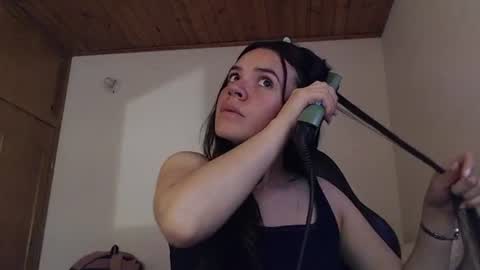 shanel_lozano online show from July 12, 9:54 pm