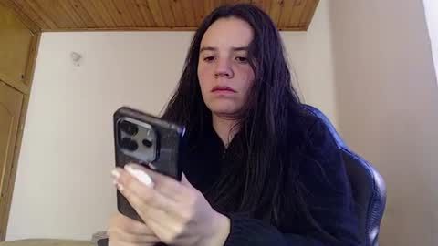 shanel_lozano online show from July 15, 9:27 pm