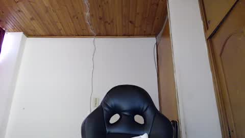 shanel_lozano online show from August 3, 8:27 pm