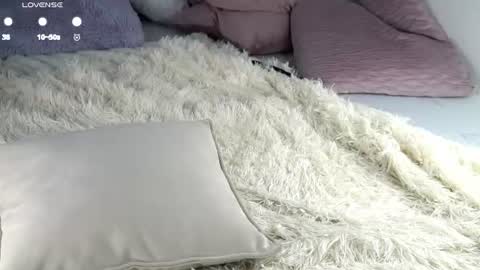 Emmy online show from August 12, 4:48 am