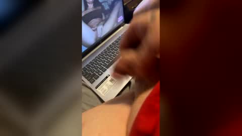 shanelllavender online show from June 1, 3:26 pm